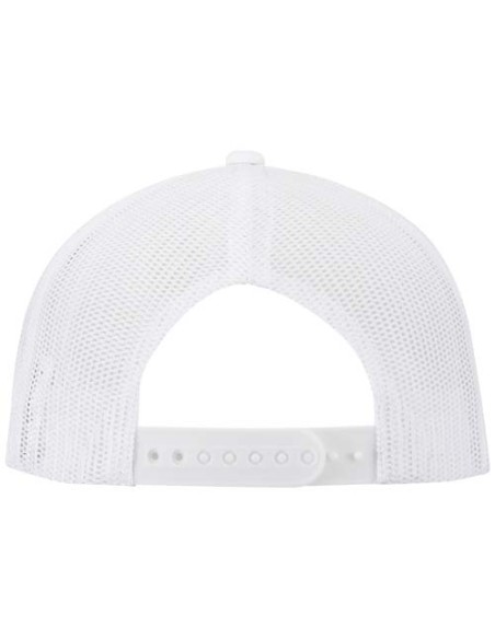 Cappellino a 6 pannelli da 260 g/m² Drift Snapback