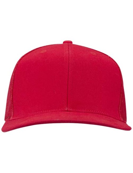 Cappellino a 6 pannelli da 260 g/m² Drift Snapback