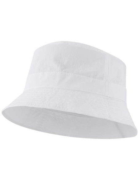 Cappello da sole in nylon da 105 g/m² Marisol