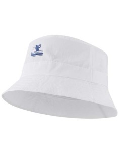 Cappello da sole in nylon da 105 g/m² Marisol