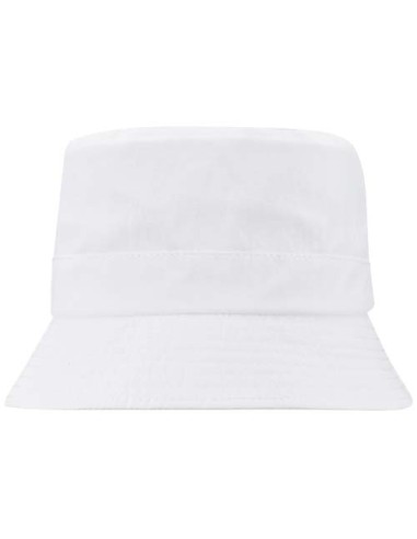 Cappello da sole in nylon da 105 g/m² Marisol