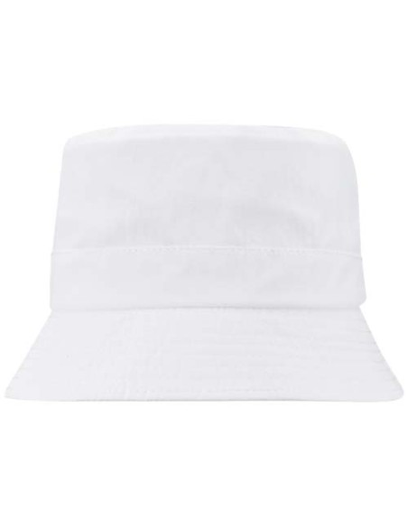 Cappello da sole in nylon da 105 g/m² Marisol