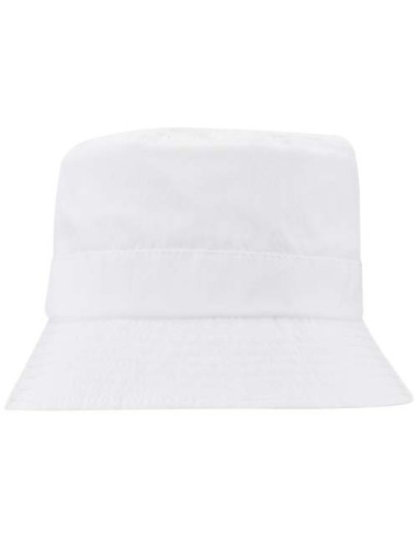 Cappello da sole in nylon da 105 g/m² Marisol