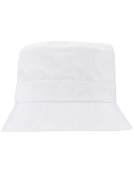 Cappello da sole in nylon da 105 g/m² Marisol