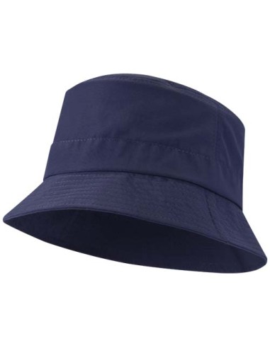 Cappello da sole in nylon da 105 g/m² Marisol