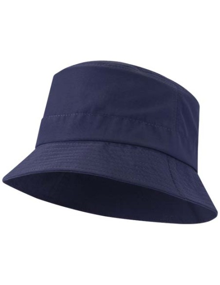 Cappello da sole in nylon da 105 g/m² Marisol