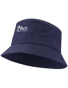 Cappello da sole in nylon da 105 g/m² Marisol