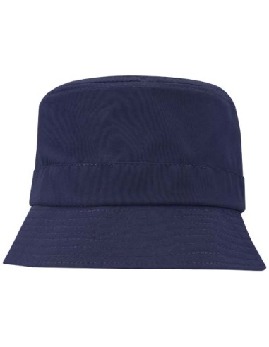 Cappello da sole in nylon da 105 g/m² Marisol