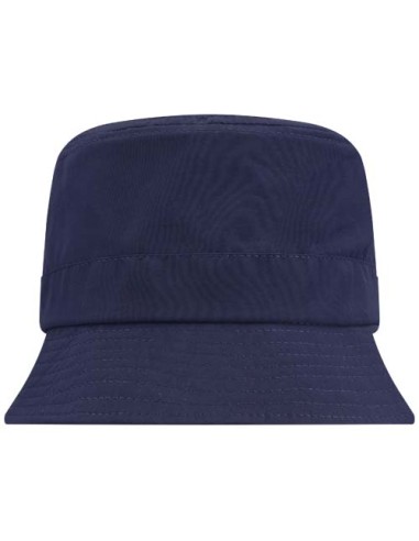 Cappello da sole in nylon da 105 g/m² Marisol
