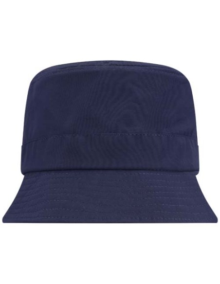 Cappello da sole in nylon da 105 g/m² Marisol