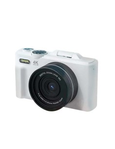 Fotocamera digitale 4K Prixton DV900  XPLORER 