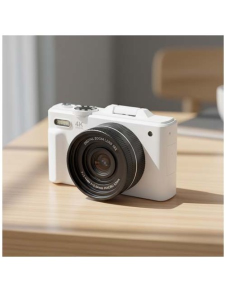 Fotocamera digitale 4K Prixton DV900  XPLORER 