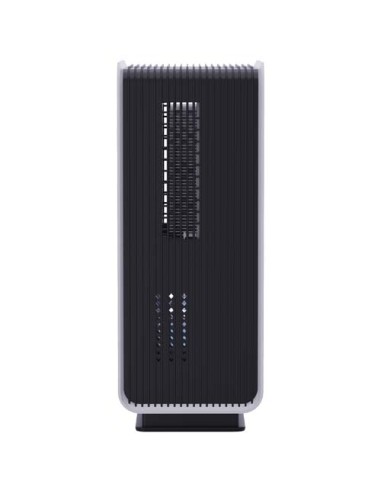 Prixton Aura, deumidificatore e purificatore d'aria 2-in-1