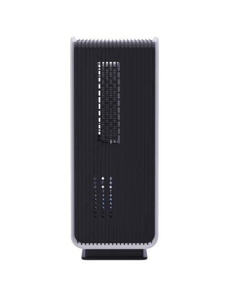 Prixton Aura, deumidificatore e purificatore d'aria 2-in-1