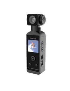 Fotocamera digitale Prixton Snap DC600