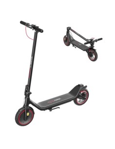 Scooter elettrico Prixton Eco Move SCO850M
