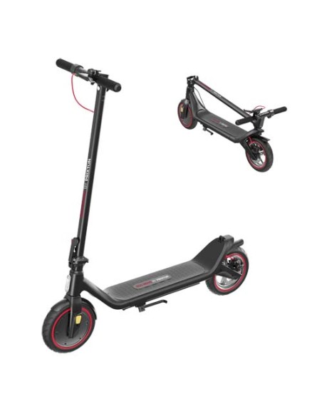 Scooter elettrico Prixton Eco Move SCO850M