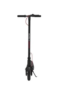 Scooter elettrico Prixton Eco Move SCO850M