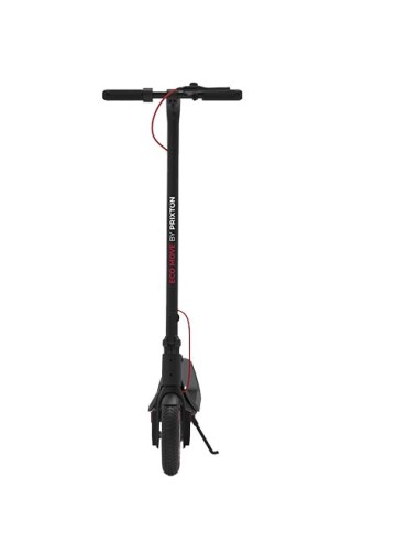 Scooter elettrico Prixton Eco Move SCO850M