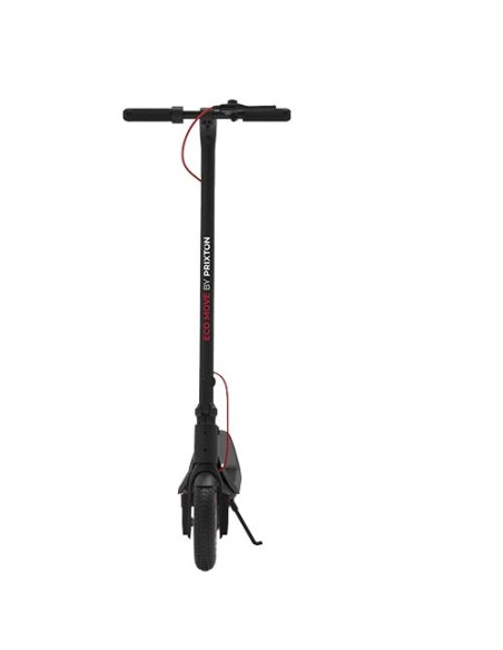 Scooter elettrico Prixton Eco Move SCO850M