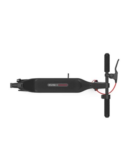 Scooter elettrico Prixton Eco Move SCO850M