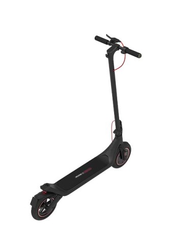 Scooter elettrico Prixton Eco Move SCO850M