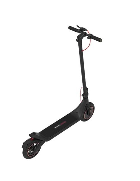 Scooter elettrico Prixton Eco Move SCO850M