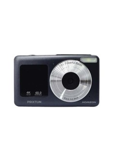 Fotocamera digitale Prixton Horizon DC915