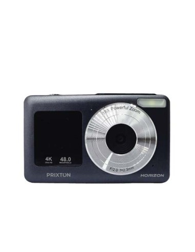 Fotocamera digitale Prixton Horizon DC915