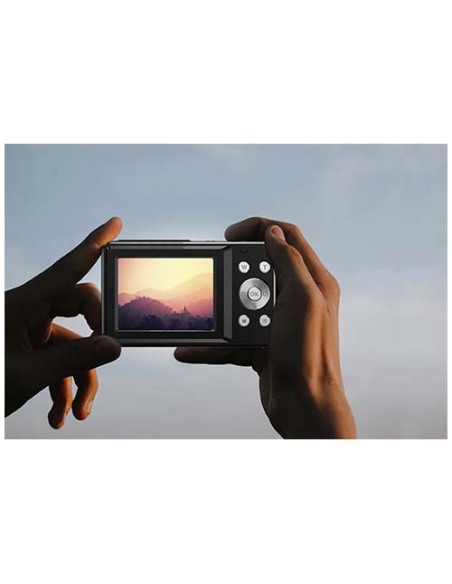 Fotocamera digitale Prixton Horizon DC915
