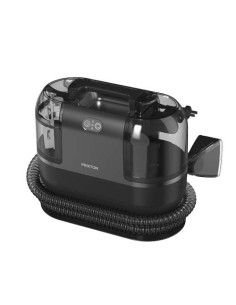 Idropulitrice Prixton AquaClean Steam Pro
