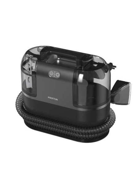 Idropulitrice Prixton AquaClean Steam Pro