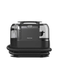 Idropulitrice Prixton AquaClean Steam Pro