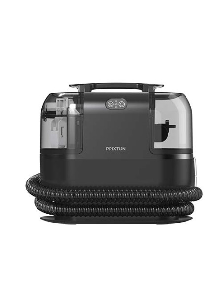Idropulitrice Prixton AquaClean Steam Pro