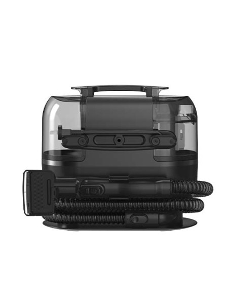 Idropulitrice Prixton AquaClean Steam Pro