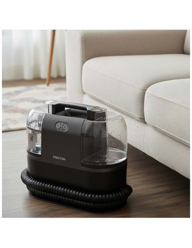 Idropulitrice Prixton AquaClean Steam Pro