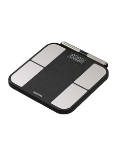 Bilancia per la composizione corporea Prixton BC400