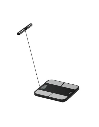Bilancia per la composizione corporea Prixton BC400