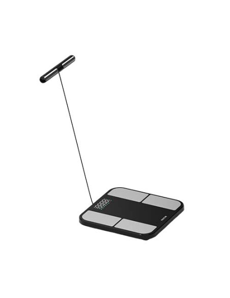 Bilancia per la composizione corporea Prixton BC400