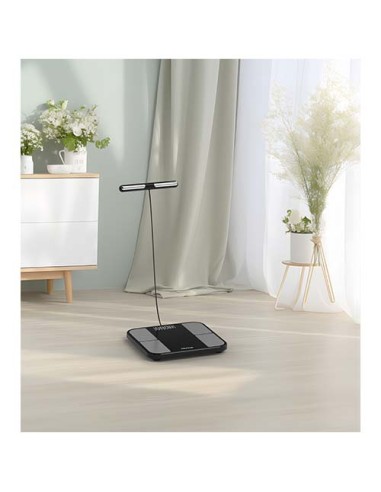 Bilancia per la composizione corporea Prixton BC400