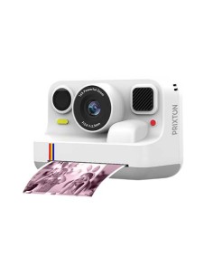 Macchina fotografica istantanea per bambini Prixton Click&Go