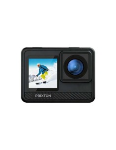 Videocamera Prixton DV830 5K