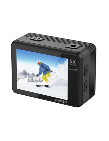 Videocamera Prixton DV830 5K