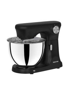 Impastatrice Prixton KR350 8L