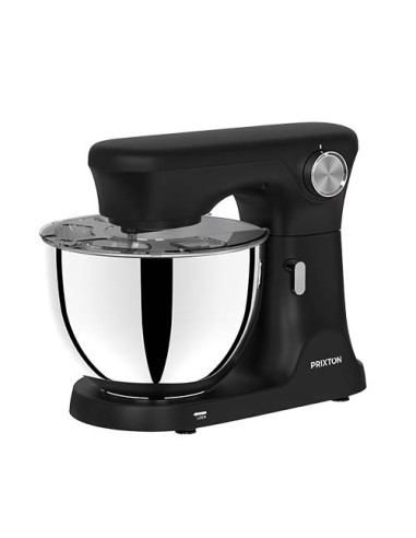 Impastatrice Prixton KR350 8L