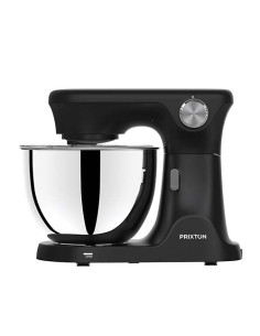 Impastatrice Prixton KR350 8L