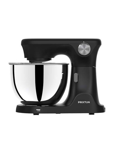 Impastatrice Prixton KR350 8L