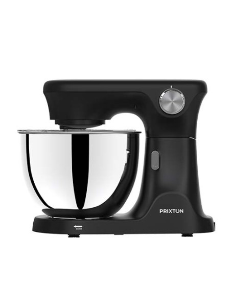 Impastatrice Prixton KR350 8L