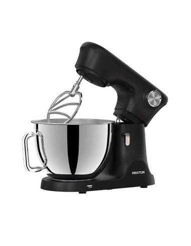 Impastatrice Prixton KR350 8L