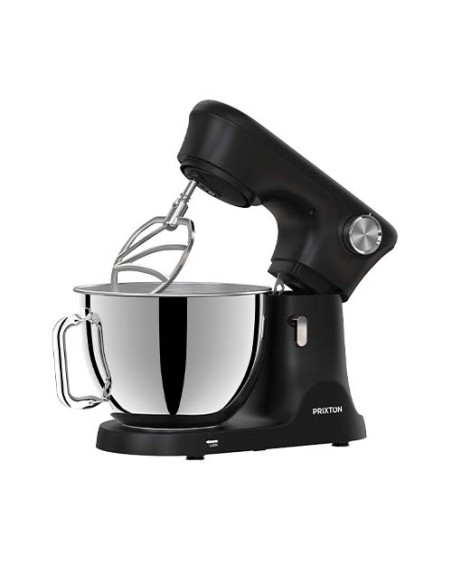 Impastatrice Prixton KR350 8L